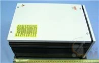 Дроссель выходной du/dt IP22 NOCH0070-62 ABB 61445455