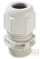 Сальник пласт. ESKV25 для кабеля D 9-17 ABB 1SCA022715R6150