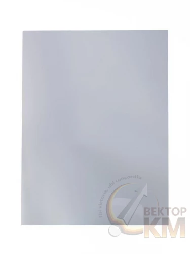 ABB  | Зеркало для дизайнерской рамы UK62..  2CPX031764R9999