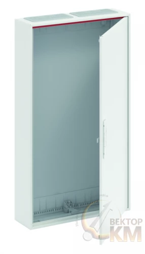 ABB  | Шкаф навесной IP44 950х550х160 пустой с дверью CA26  2CPX052151R9999