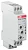 Реле времени CT-MFD (0.05с-100ч) 2ПК ABB 1SVR500020R1100