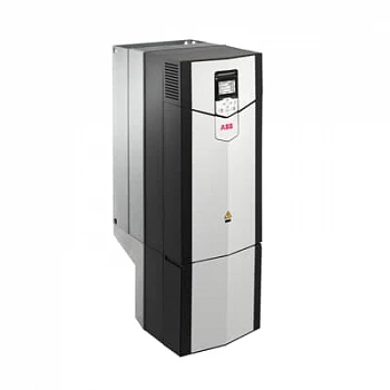 ACS880-01-169A-3 Частотный преобразователь АВВ 3ABD00035952-D