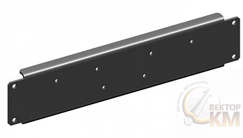 Держатель изолятора ABB RZ160