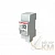 Интерфейс USB/S1.2 USB MDRC ABB 2CDG110243R0011
