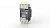 Фиксированная часть выкатного исполнения XT5 W FP 630A 3p EF EF ABB 1SDA104690R1