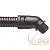 Фитинг Adaptalok AL 45град. нейлон M16 d13 AL13/M16/45/GR сер. (уп.10шт) ABB 7TCA296000R0187