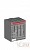 Модуль интерфейсный 3хRS232/RS485 CI504-PNIO-XC ABB 1SAP421300R0001