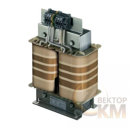 ABB  | Трансформатор изолирующий TI 3S  2CSM210000R1541