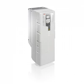ACS580-01-169A-4+B056 Частотный преобразователь АВВ 3ABD00045682-D