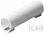 Муфта соединительная D20 ABB 2TKA160011G1