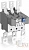 Реле тепл. TA-200- DU-110 ABB 1SAZ421201R1002