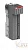 Модуль В/В S500eCo 8DI DI571 ABB 1TNE968902R2103