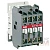 Контактор A9-40-00 (9А AC3) катушка 110В AC ABB 1SBL141201R8400