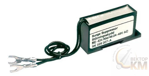 ABB  | Реле тепл. TA-75-DU-32  1SAZ321201R1002