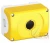 ABB  | Пост кнопочный MEP1-1001  1SFA611811R1001