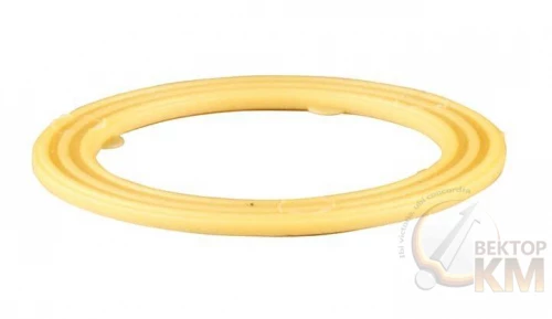 ABB  | Прокладка SWPG36 резина PG36 черн. (уп.10шт)  7TCA296050R0525
