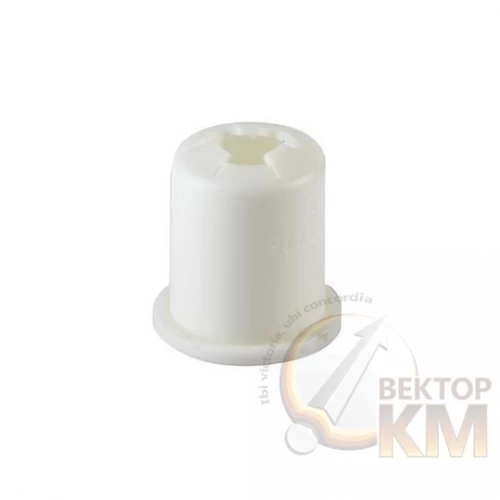 ABB  | Ввод с разгрузкой натяжения  2TKA00001757