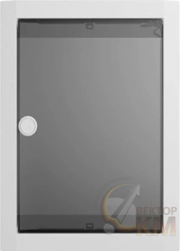 ABB  | Дверь прозрачная для UK510  2CPх030835R9999