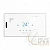 Панель сенсорная RT/U30.0.1-811 RoomTouch 5 дюйм. белое стекло ABB 2TMA200050W0007