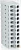 Колодка клеммная AC500-eCo 11 пол. винт. каб. спереди TA564-11 ABB 1TNE968901R3104