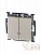 Фитинг прямой нейлон d25мм PG21 AB25-PG21 черн. (уп.10шт) ABB 7TCA298010R0068