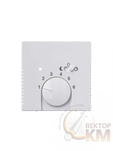 ABB  | Фитинг-переходник TC метал PG13-M16 (уп.10шт)  7TCA296050R0168