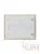 ABB  | Бокс в нишу Basic E 8М сер. прозр. дверь (с клемм)  1SZR004002A1203