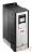 ABB  | Устройство авт. регулирования ACS880-01-025A-3 + E200 11кВт IP21 лак. покрытие плат чоппер ЕМС-фильтр  ACS88001025A3 1111