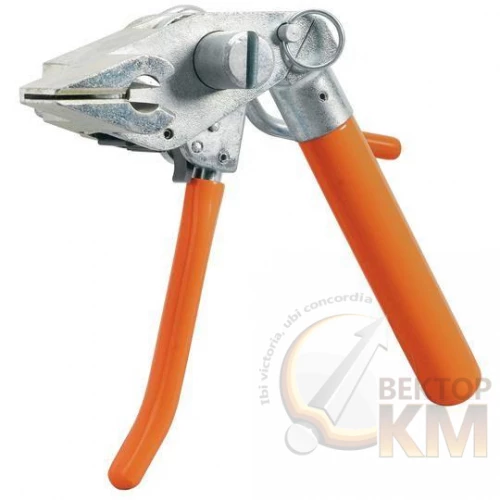ABB  | Инструмент ручной для стяжек металических CT4-TB  7TCA131140R0007