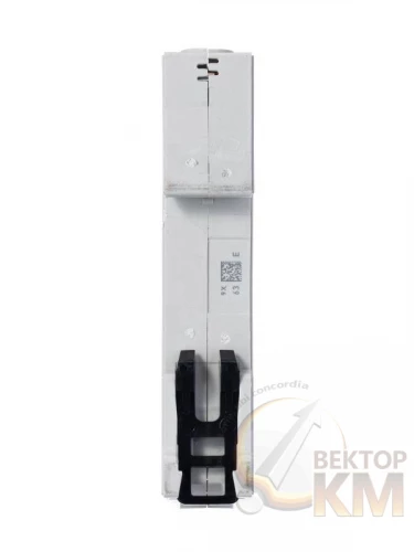 ABB  | Выключатель нагрузки мод. 1п 25А Basic M BMD51125  2CDD641051R0025