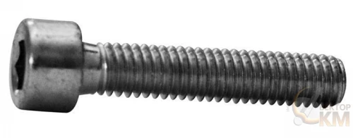 ABB  | Винт крепежный M6х30мм (уп.20шт)  ZX257P20