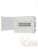 Бокс в нишу Basic E 12М бел. непрозр. дверь (с клемм) ABB 1SZR004002A1104 ABB | Бокс в нишу Basic E 12М бел. непрозр. дверь (с клемм) 1SZR004002A1104