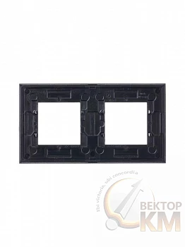 Полоса поворотная ABB 2CTH0SOH5006