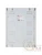 Бокс настенный Mistral41 54М непрозр. дверь (с клемм.) ABB 1SPE007717F9978 ABB | Бокс настенный Mistral41 54М непрозр. дверь (с клемм.) 1SPE007717F9978