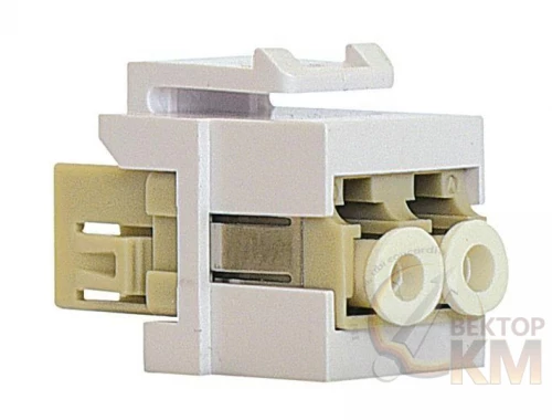 ABB  | Модуль Op DAT с керам втулкой LC ZE319  2CPX039249R9999