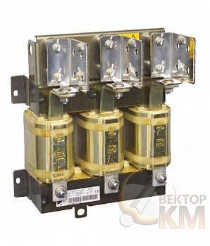 Дроссель выходной du/dt IP00 FOCH0260-70 ABB 68490308