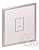 Щит распределительный СП IP31 48(96)мод. 684х560х120 ABB U42D