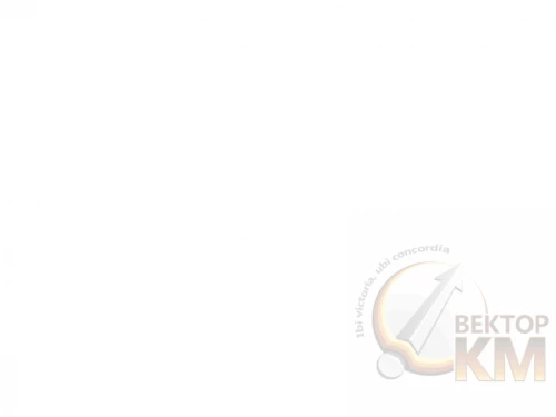 ABB  | Комплект преобразования исполнения для блока УЗО W MP RC XT2 4p  1SDA066292R1