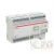 Комбиактор SAH/S16.16.7.1 16-канальный 16А MDRC ABB 2CDG110251R0011 ABB | Комбиактор SAH/S16.16.7.1 16-канальный 16А MDRC 2CDG110251R0011