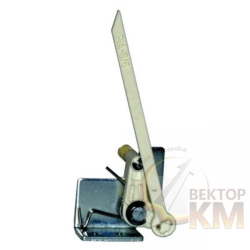 269768 CHINT | Устройство защитное для выключателей выкатного типа DOSD23-M8 NM8N-400/630 EN (R)  