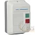 Пускатель электромагнитный в корпусе NQ3-11P 9-13А AC 220В IP55 (R) CHINT 496331