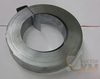 Держатель квадрат. сечения ABB 2CTH050020R0000