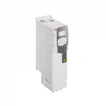 ACS580-01-018A-4+B056 Частотный преобразователь АВВ 3ABD50000038976