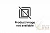 Фитинг Adaptaring AR SFA PG11 d16мм AR16/PG11/SFA/BL прямой нейлон/никелир. латунь/ацеталь черн. (уп.10шт) ABB 7TCA296000R1415