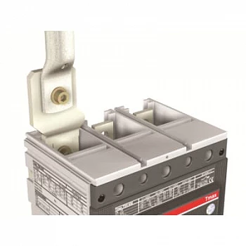 Вывод силовой для стац. выкл. ES T4 (уп.3шт) ABB 1SDA055004R1