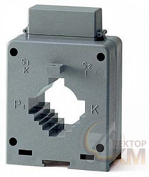 Трансформатор тока CT4/1000/5А класс 0.5 ABB 2CSG221190R1101
