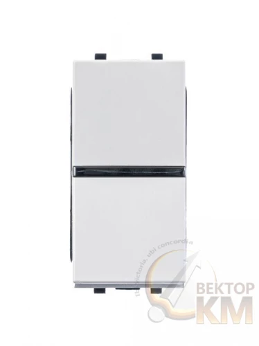 ABB  | Фитинг-переходник TC метал PG29-M40 (уп.2шт)  7TCA296050R0214