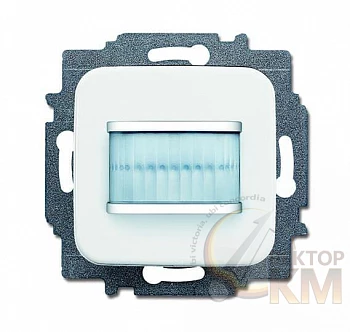 Датчик движения/активатор альп. ABB 2CKA006220A0221
