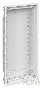 Основание для шкафа UK64.. ABB 2CPX031116R9999
