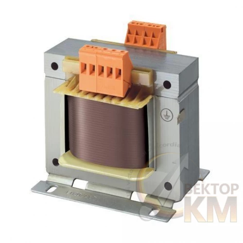 ABB  | Трансформатор разделит. 1ф TM-I 1600/115-230 P  2CSM204403R0801